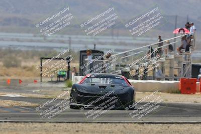 media/Mar-30-2025-Pro Autosports (Sun) [[34ff8f16e0]]/2-Blue-White Group/Main Race/